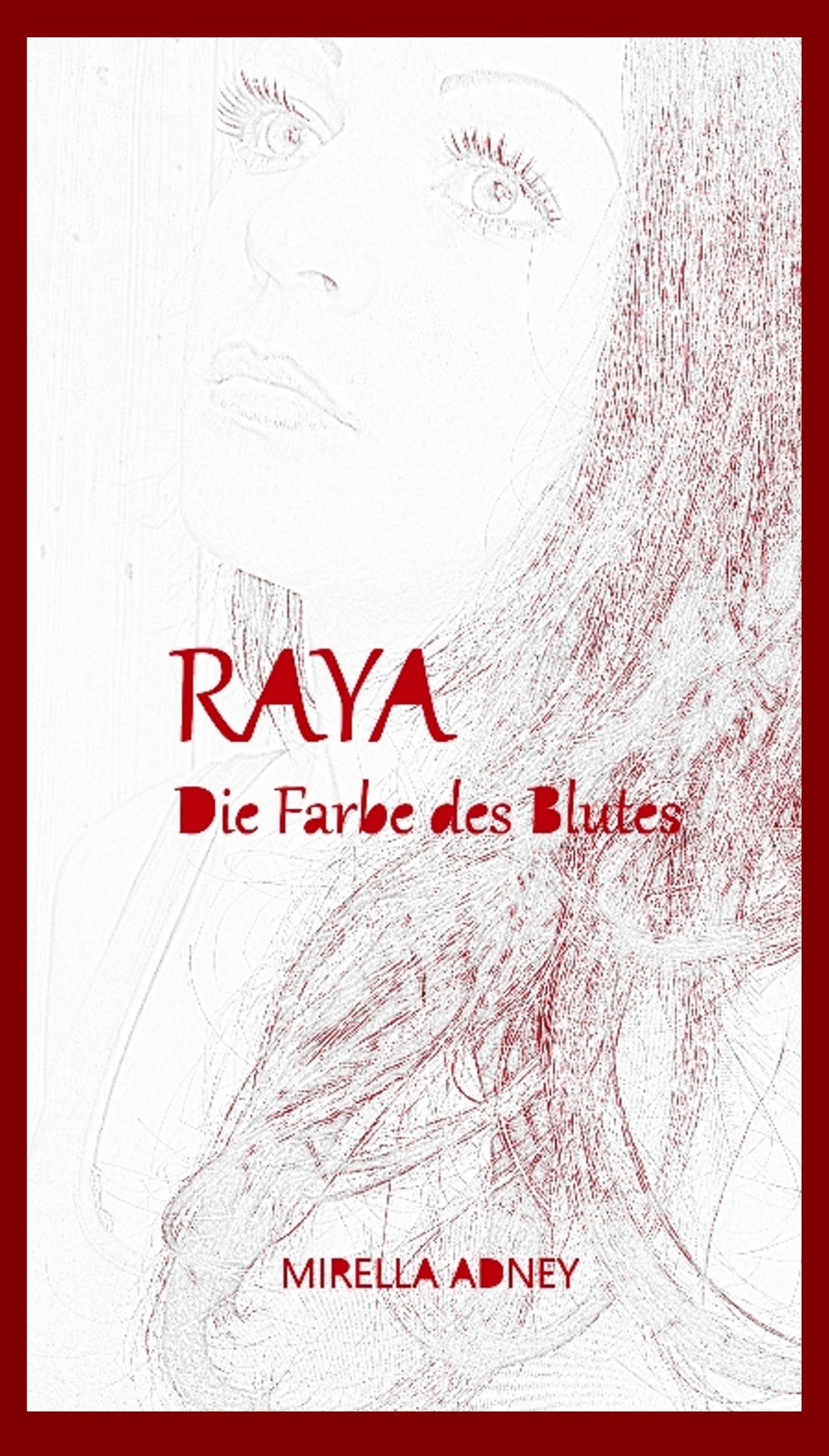 Raya