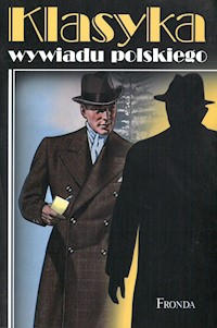 Klasyka wywiadu polskiego - Dawid Dynarowski, Paweł Skibiński - ebook