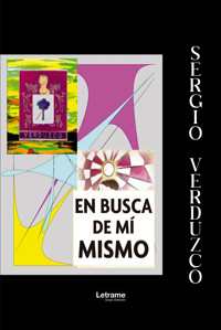 En busca de mí mismo - Sergio Verduzco - ebook
