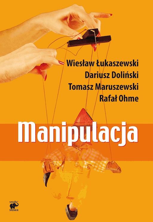 przyzwoite strony randkowe