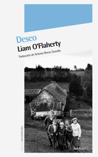 Deseo - Liam O'Flaherty - ebook