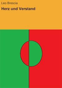 Herz und Verstand - Leo Brescia - ebook