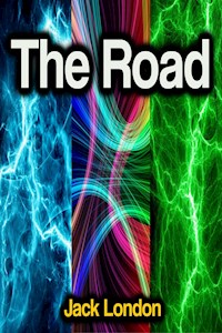 The Road - Jack London - ebook