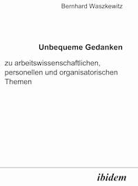 Nympha ad amoenum fontem dormiens (CIL VI/ 5, 3*e) - Ekphrasis oder Herrscherallegorese? - Zita Á Pataki - ebook