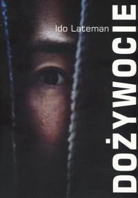 Dożywocie - Iso Lateman - książka