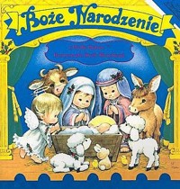 Boże Narodzenie z Holly Babes - zbiorowa praca - ebook