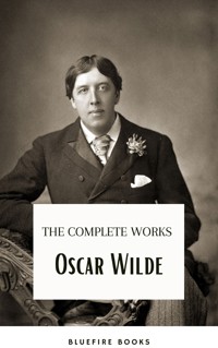 Oscar Wilde Ultimate Collection: Timeless Wit and Literary Genius - wilde oscar - ebook
