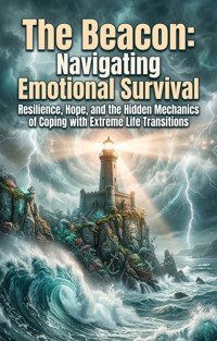 The Beacon: Navigating Emotional Survival - Elara Vance - ebook