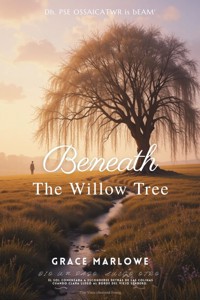 Beneath the Willow Tree - Grace Marlowe - ebook