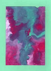 Fidibus und die dänische Fibel - Denise Remisberger - ebook