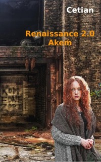 Renaissance 2.0 - Christian Jesch - ebook