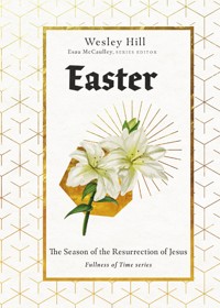 Easter - Wesley Hill - ebook