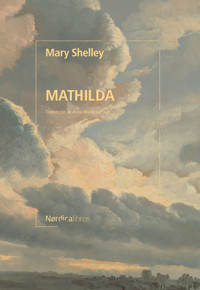 Mathilda - Mary Shelly - ebook