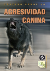 Tratado sobre la agresividad canina - James O'heare - ebook