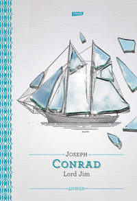 Lord Jim (2021) - Conrad Joseph - ebook