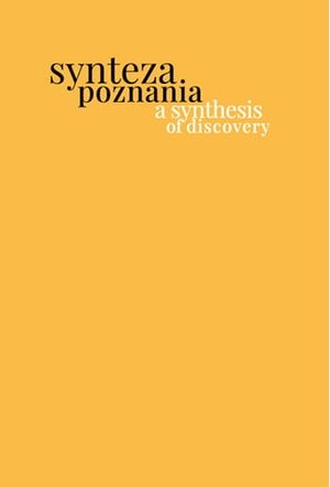 Synteza poznania. Fotograficzny splot historii miasta - Mateusz Kiszka, Marta Buczkowska - książka