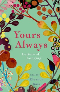 Yours Always -  - ebook