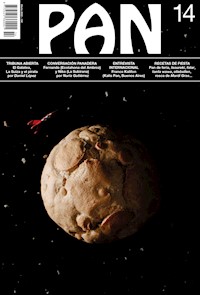 PAN 14 - VV. AA. - ebook