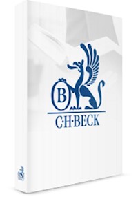 Odpowiedzialność odszkodowawcza pracodawcy - Małgorzata Barzycka-Banaszczyk - książka