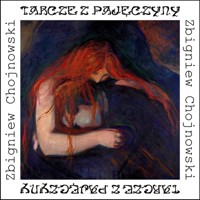 Tarcze z pajęczyny - Chojnowski Zbigniew - książka