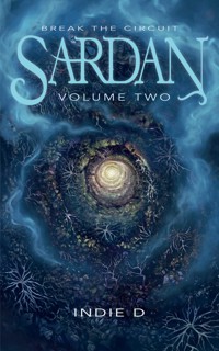 Sardan - Indie D - ebook