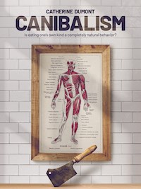 Cannibalims - Catherine Dumont - ebook