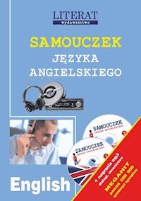 Samouczek angielskiego mp3