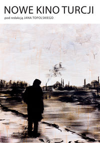 Nowe kino Turcji -  - książka