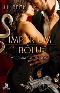 Imperium bólu