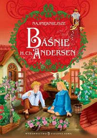 Baśnie - zbiorowa praca - książka