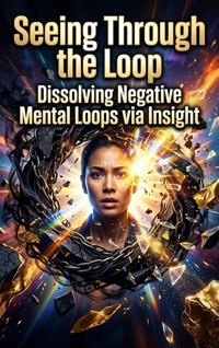 Seeing Through the Loop - Ethan Caldwell - ebook