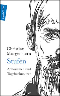Stufen - Christian Morgenstern - ebook