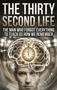Thirty Second Life - Alice Sterling - ebook