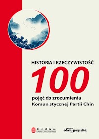 Historia i rzeczywistość -  - książka
