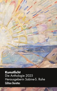 Kunstlicht -  - ebook