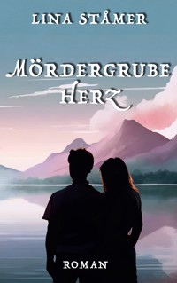 Mördergrube Herz - Lina Ståmer - ebook