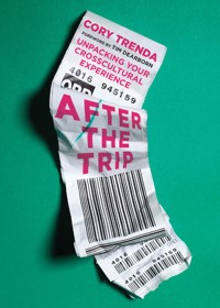 After the Trip - Cory Trenda - ebook