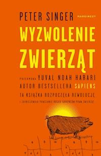 Czasopisma afroamerykańskie online