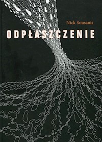 Odpłaszczenie - Sousanis Nick - książka