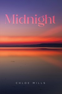 Midnight - Chloe Mills - ebook