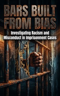 Bars Built from Bias - Idris Reese - ebook