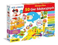 Bosworth 1485 - Wojtczak Jarosław - ebook + książka