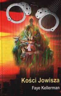 Kości Jowisza - Faye Kellerman - ebook