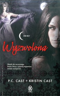 Wyzwolona - Jude Deveraux - ebook