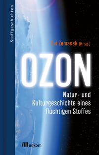 Ozon - Evi Zemanek - ebook
