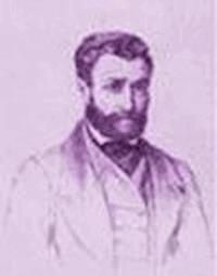 Mon oncle Benjamin - Claude Tillier - darmowy ebook