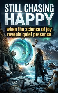 Still chasing happy - Simmons Rachel - ebook