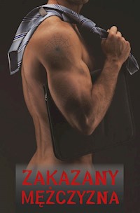 Zakazany mężczyzna - Jodi Ellen Malpas - książka