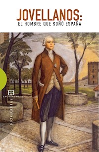 Jovellanos -  - ebook