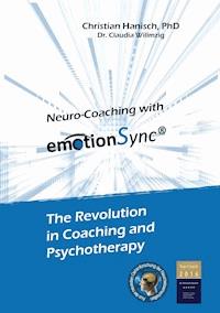 Neuro-Coaching with emotionSync - Christian Hanisch - ebook